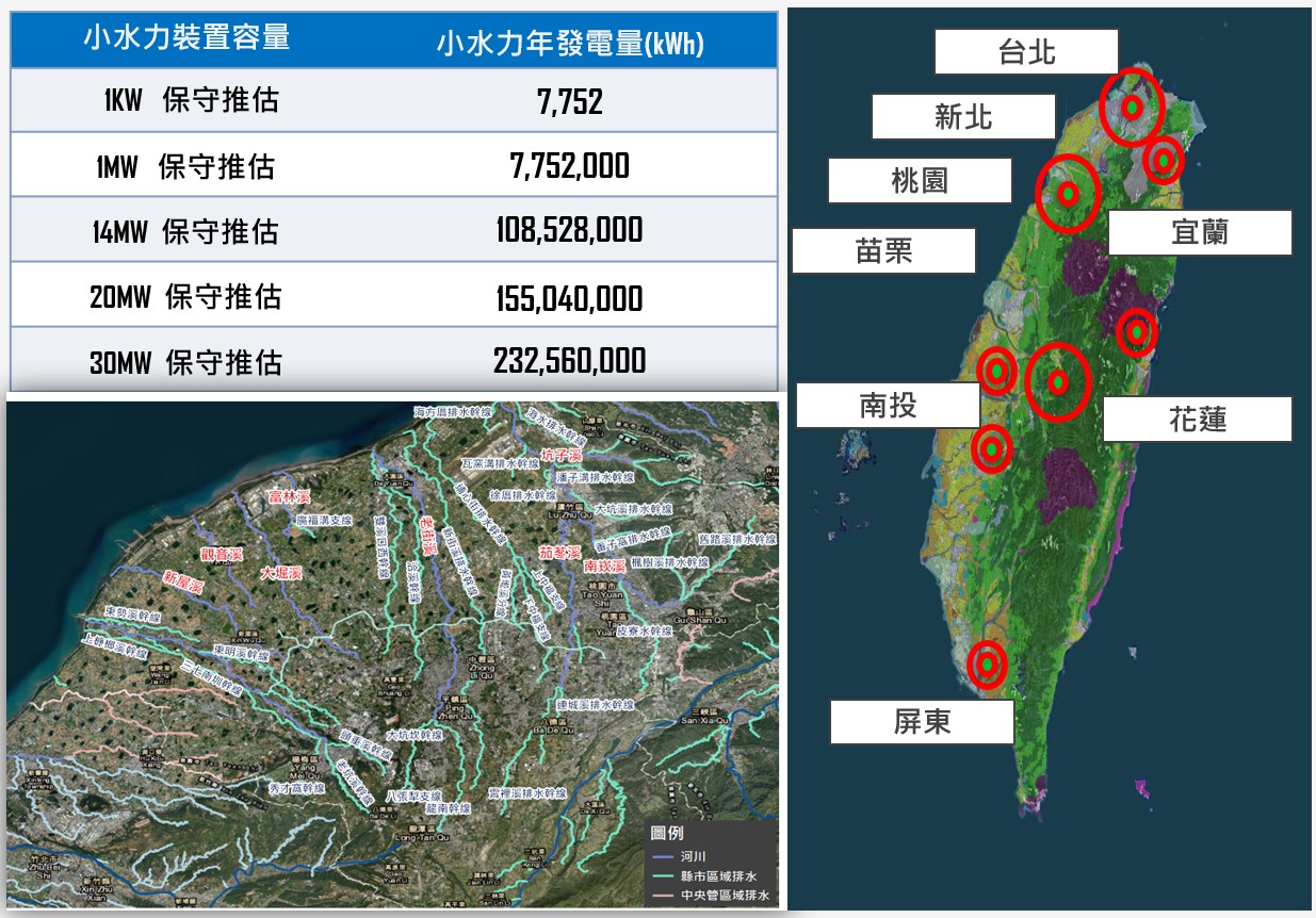 開發區位.jpg